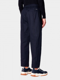 Брюки Armani Exchange модель 3DZPL7-ZN3CZ-1583 Фото