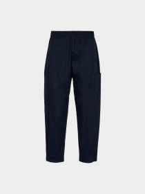 Брюки Armani Exchange модель 3DZPL7-ZN3CZ-1583 Фото