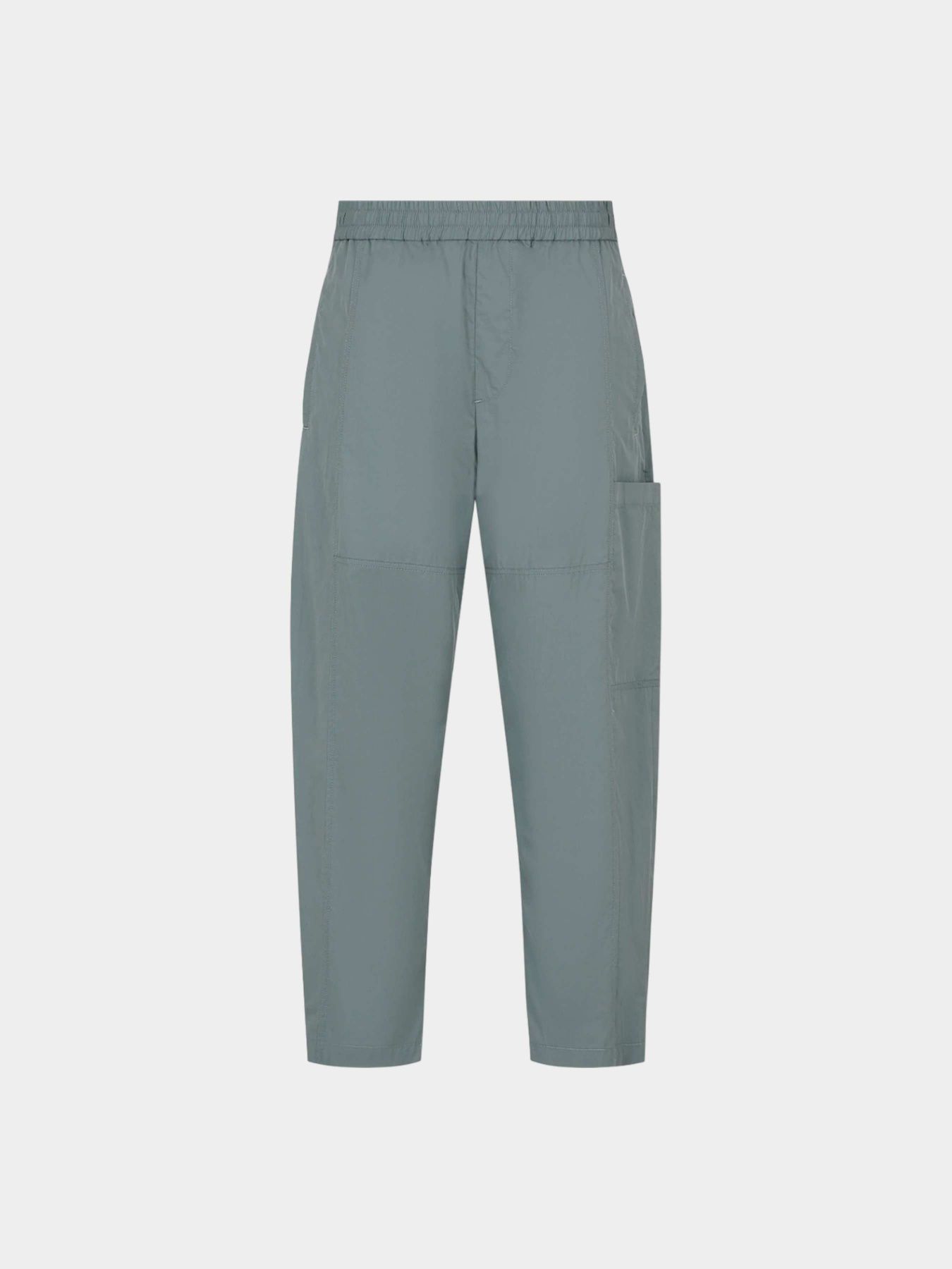 Брюки Armani Exchange модель 3DZPL7-ZN3CZ-1888 Фото