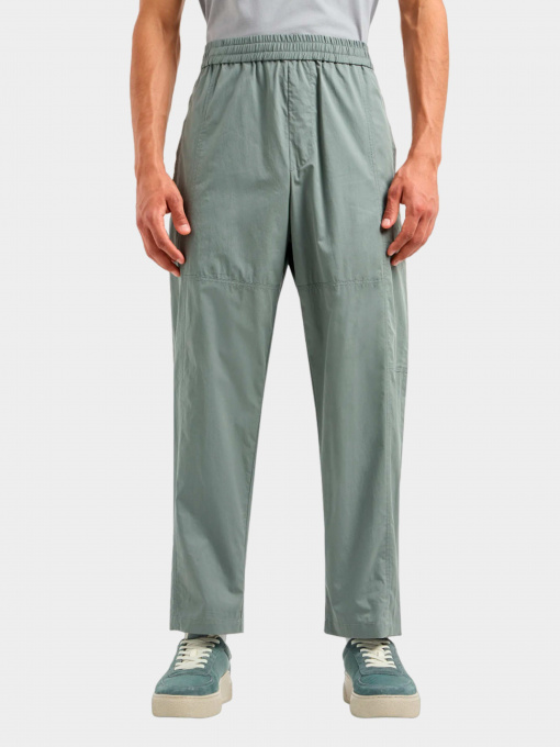 Брюки Armani Exchange модель 3DZPL7-ZN3CZ-1888 Фото