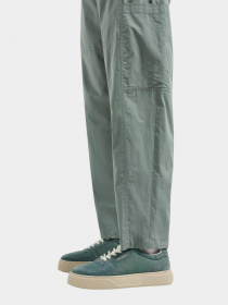 Брюки Armani Exchange модель 3DZPL7-ZN3CZ-1888 Фото