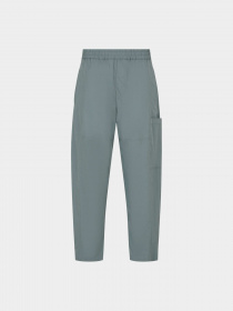 Брюки Armani Exchange модель 3DZPL7-ZN3CZ-1888 Фото