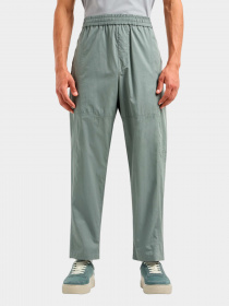 Брюки Armani Exchange модель 3DZPL7-ZN3CZ-1888 Фото