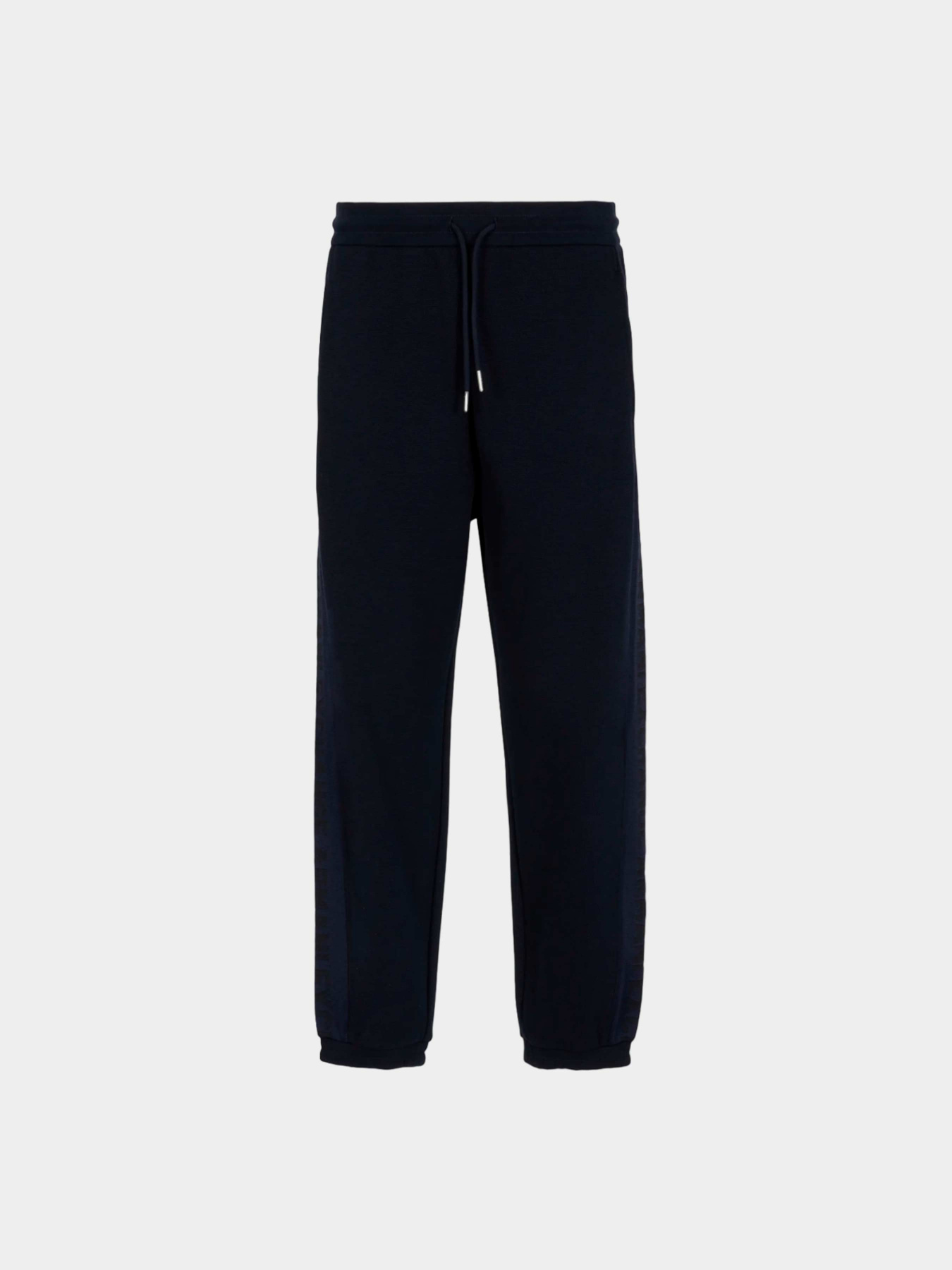 Брюки Armani Exchange модель 3DZPLA-ZJLGZ-1583 Фото