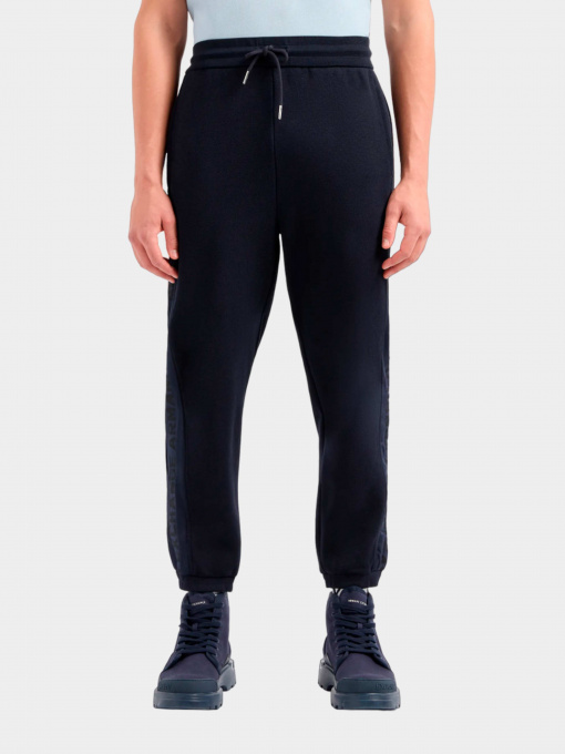 Брюки Armani Exchange модель 3DZPLA-ZJLGZ-1583 Фото