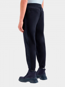 Брюки Armani Exchange модель 3DZPLA-ZJLGZ-1583 Фото