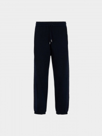 Брюки Armani Exchange модель 3DZPLA-ZJLGZ-1583 Фото