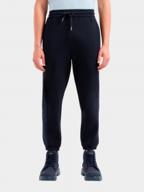Брюки Armani Exchange модель 3DZPLA-ZJLGZ-1583 Фото