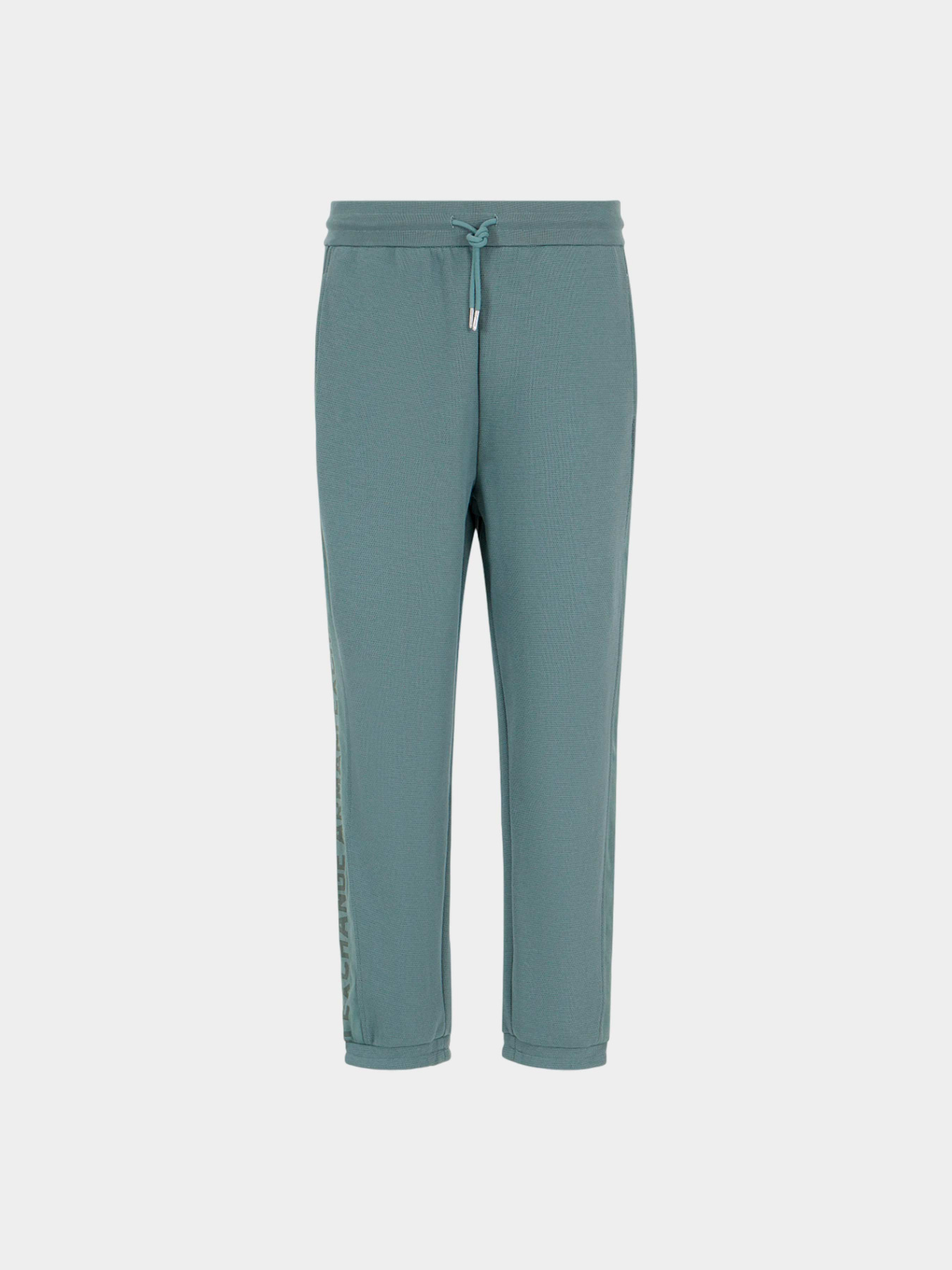 Брюки Armani Exchange модель 3DZPLA-ZJLGZ-1888 Фото