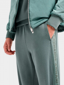 Брюки Armani Exchange модель 3DZPLA-ZJLGZ-1888 Фото