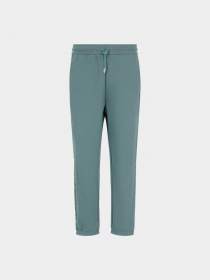 Брюки Armani Exchange модель 3DZPLA-ZJLGZ-1888 Фото