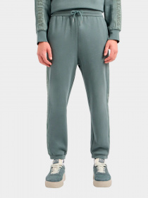 Брюки Armani Exchange модель 3DZPLA-ZJLGZ-1888 Фото