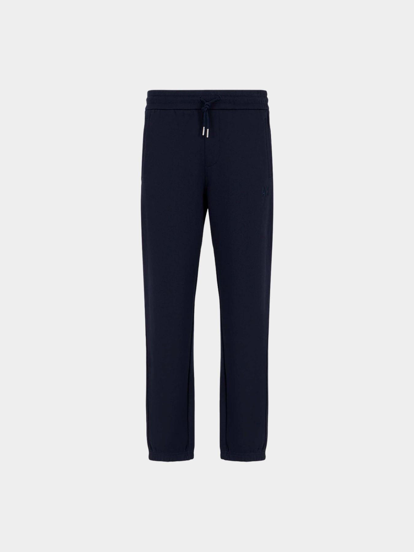 Брюки Armani Exchange модель 3DZPLF-ZJ4XZ-1583 Фото