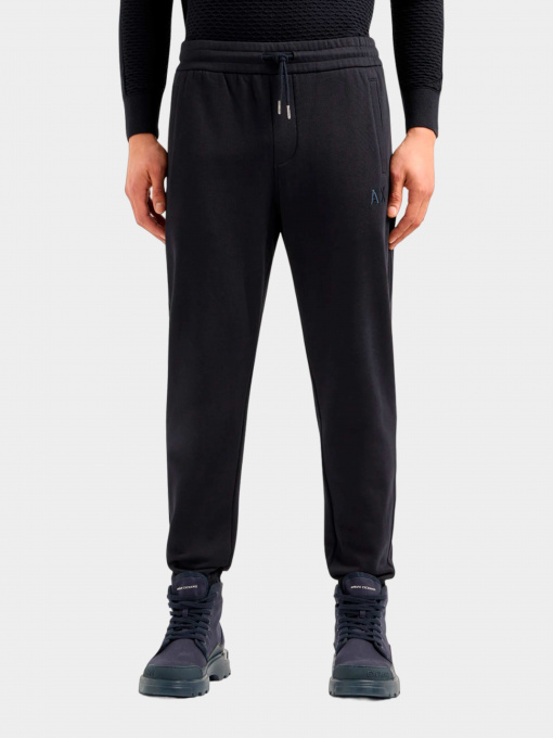 Брюки Armani Exchange модель 3DZPLF-ZJ4XZ-1583 Фото