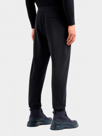 Брюки Armani Exchange модель 3DZPLF-ZJ4XZ-1583 Фото
