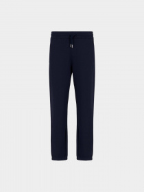 Брюки Armani Exchange модель 3DZPLF-ZJ4XZ-1583 Фото