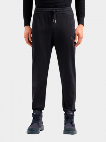 Брюки Armani Exchange модель 3DZPLF-ZJ4XZ-1583 Фото
