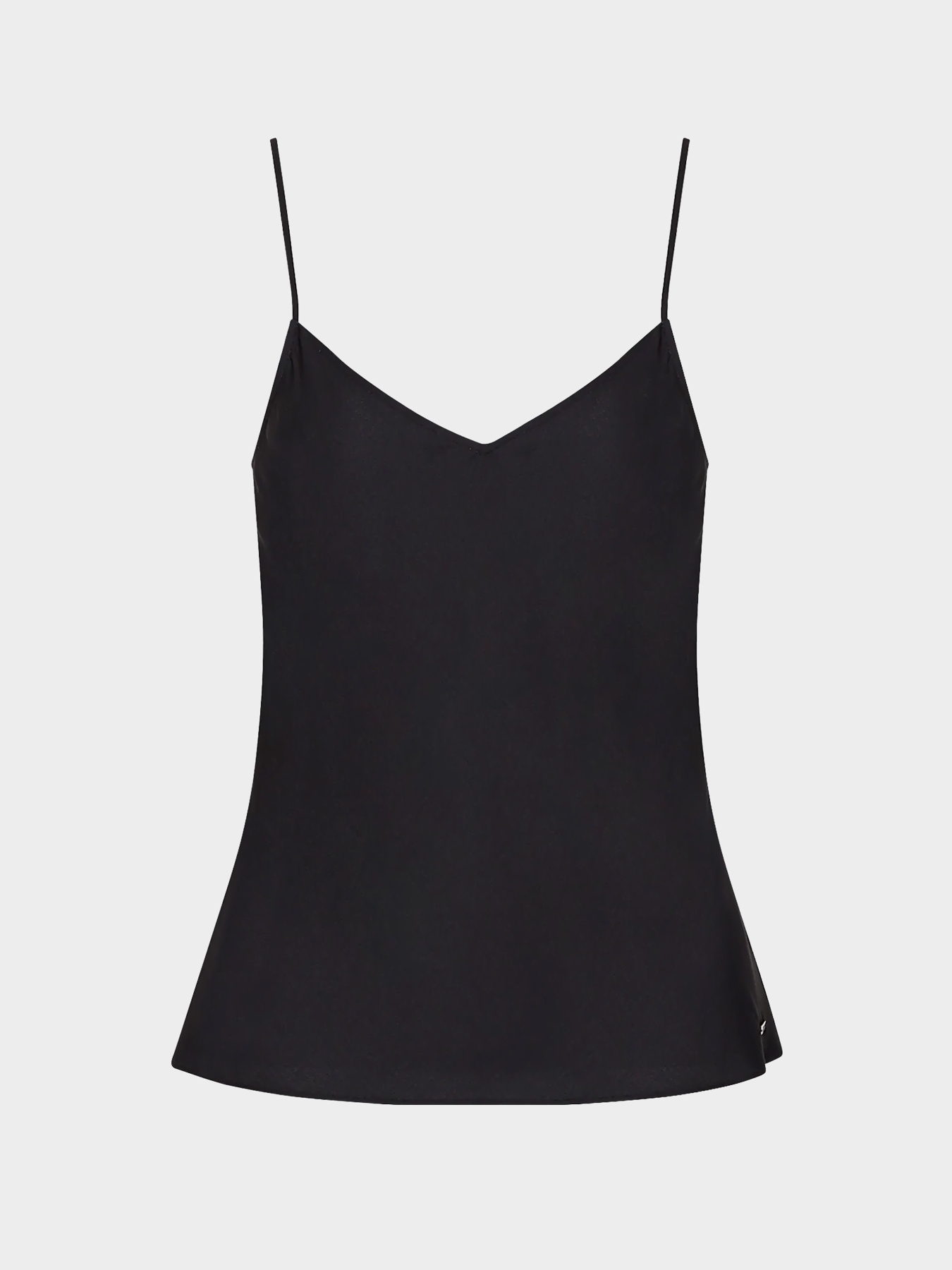 Футболки и поло Armani Exchange модель 8NYH05-YNZ5Z-1200 Фото