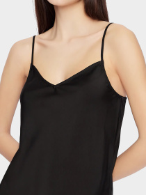 Футболки и поло Armani Exchange модель 8NYH05-YNZ5Z-1200 Фото