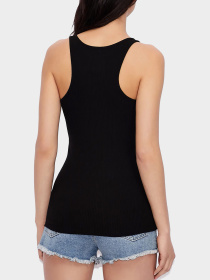 Футболки и поло Armani Exchange модель 8NYMFX-YJ1LZ-1200 Фото
