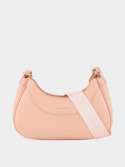 Сумки Armani Exchange модель 942883-CC783-05871 Фото