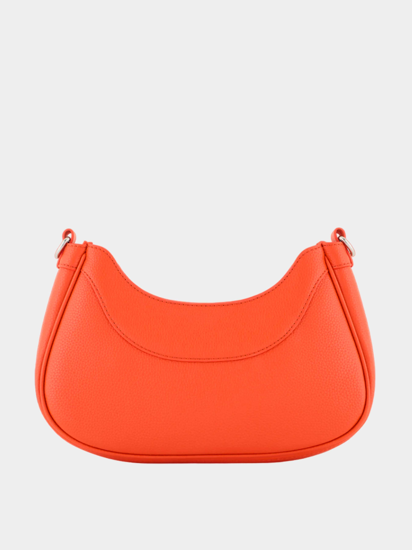Сумки Armani Exchange модель 942883-CC783-20162 Фото