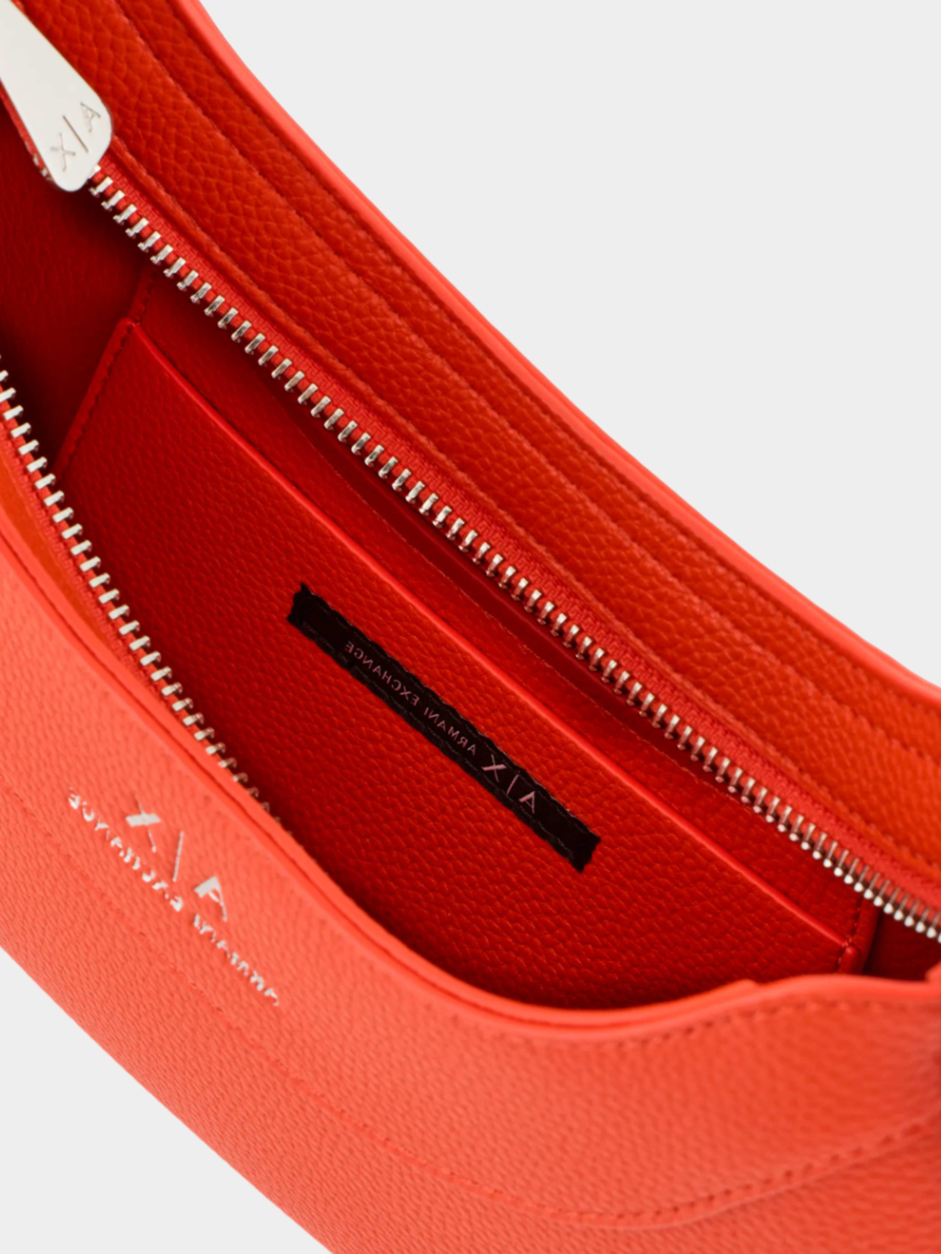 Сумки Armani Exchange модель 942883-CC783-20162 Фото