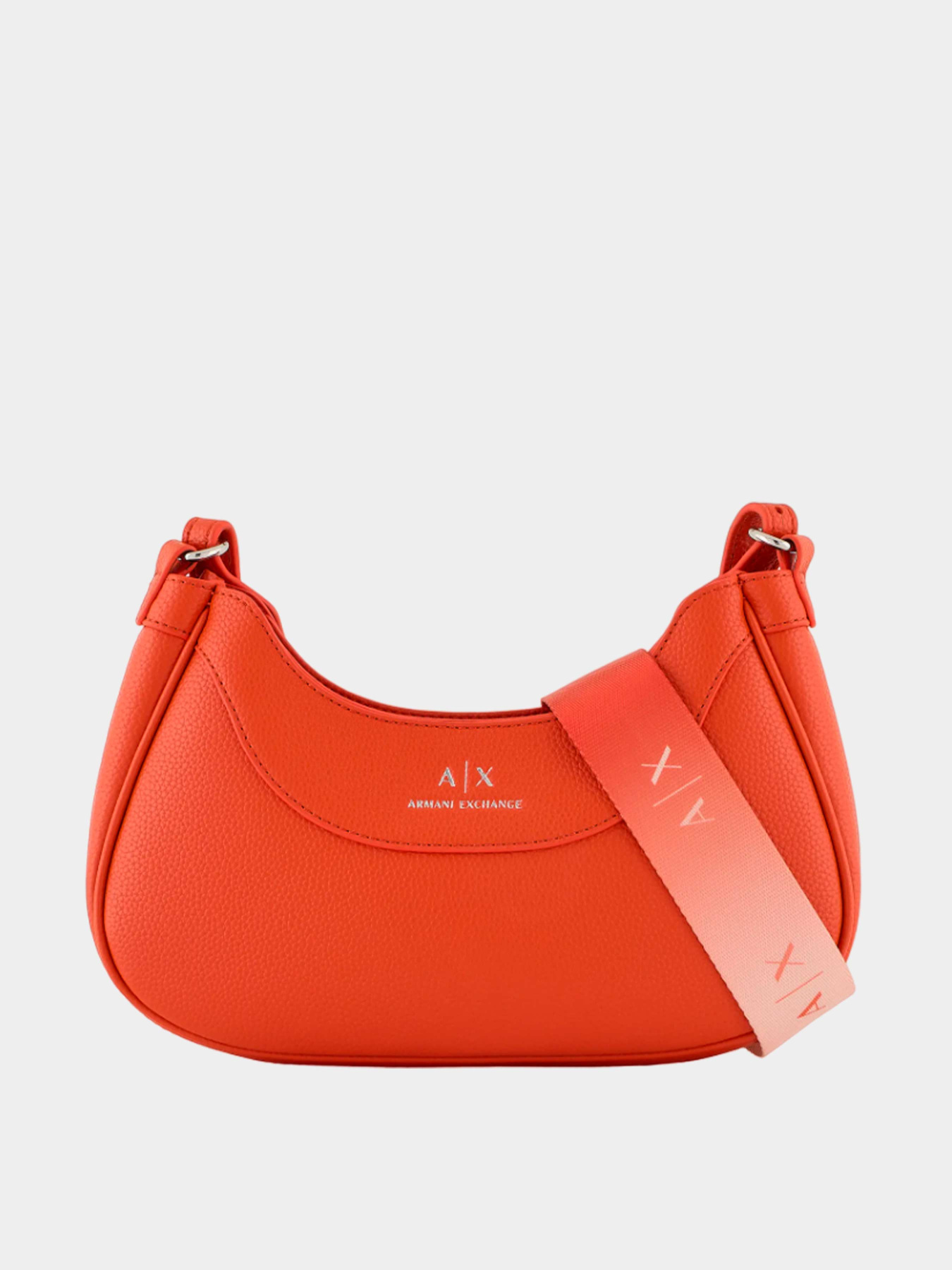 Сумки Armani Exchange модель 942883-CC783-20162 Фото