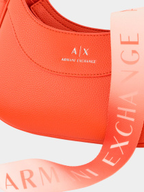 Сумки Armani Exchange модель 942883-CC783-20162 Фото