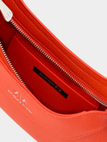Сумки Armani Exchange модель 942883-CC783-20162 Фото