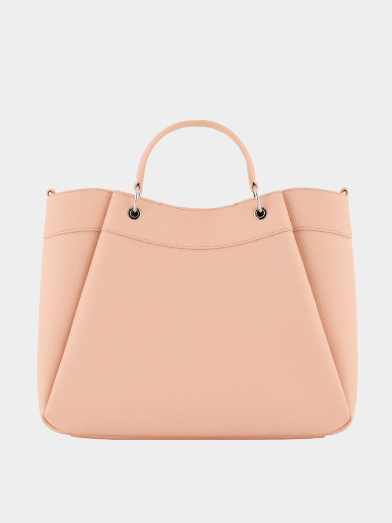 Сумки Armani Exchange модель 942910-CC783-05871 Фото