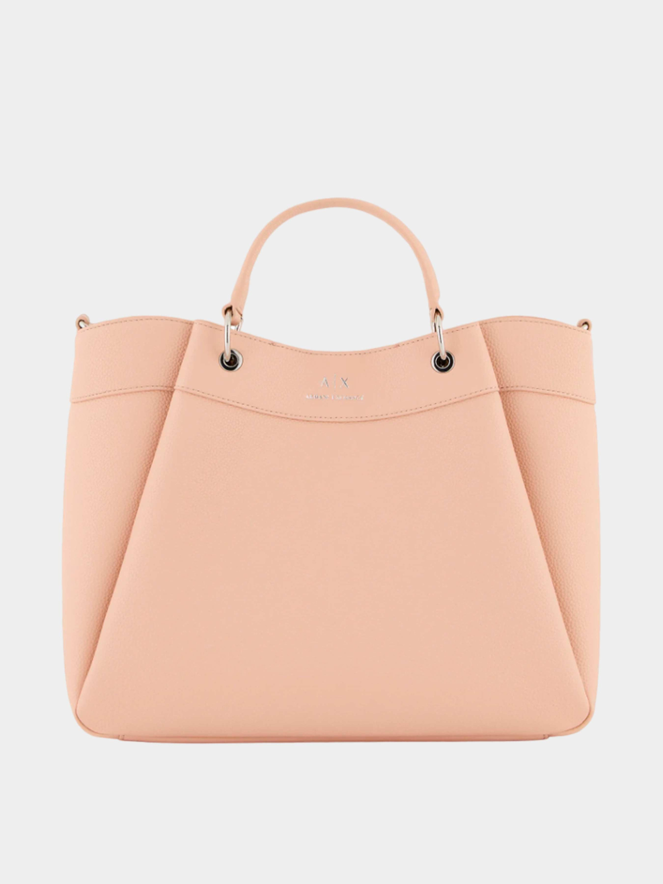 Сумки Armani Exchange модель 942910-CC783-05871 Фото