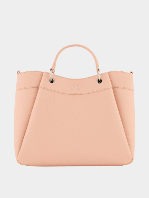 Сумки Armani Exchange модель 942910-CC783-05871 Фото