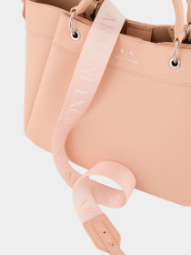 Сумки Armani Exchange модель 942910-CC783-05871 Фото