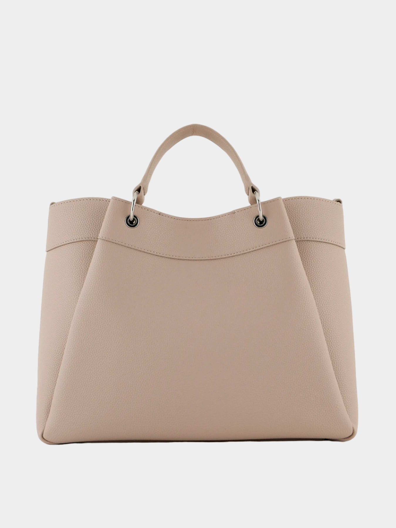 Сумки Armani Exchange модель 942910-CC783-10352 Фото
