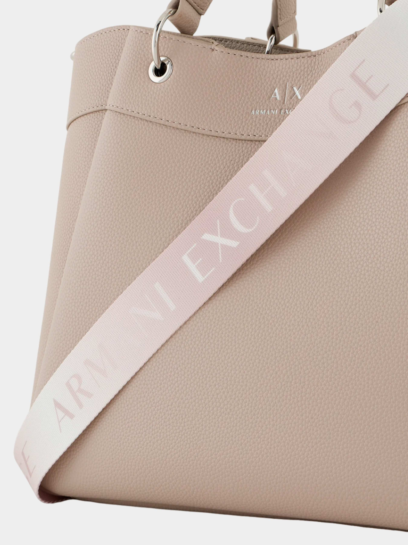 Сумки Armani Exchange модель 942910-CC783-10352 Фото