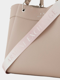 Сумки Armani Exchange модель 942910-CC783-10352 Фото