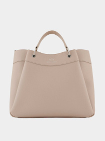 Сумки Armani Exchange модель 942910-CC783-10352 Фото