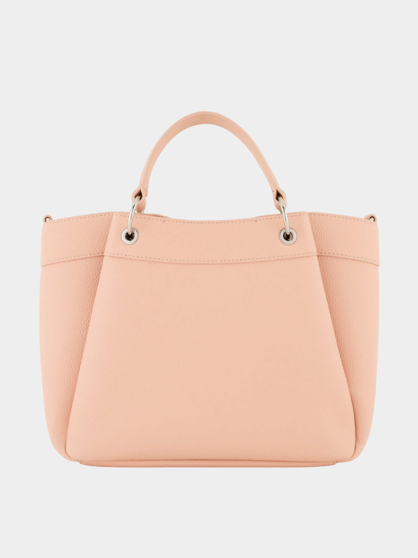 Сумки Armani Exchange модель 942911-CC783-05871 Фото