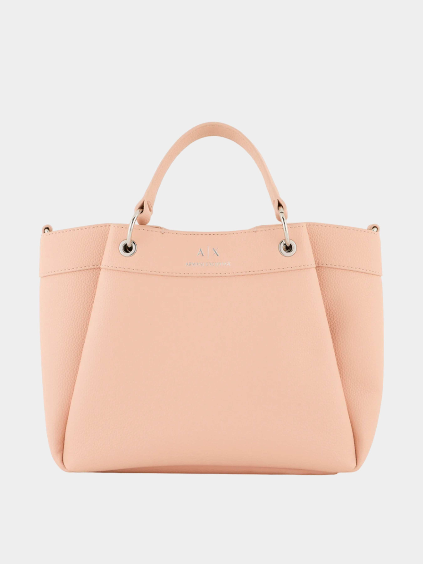 Сумки Armani Exchange модель 942911-CC783-05871 Фото