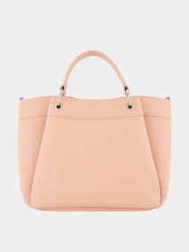 Сумки Armani Exchange модель 942911-CC783-05871 Фото