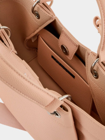 Сумки Armani Exchange модель 942911-CC783-05871 Фото