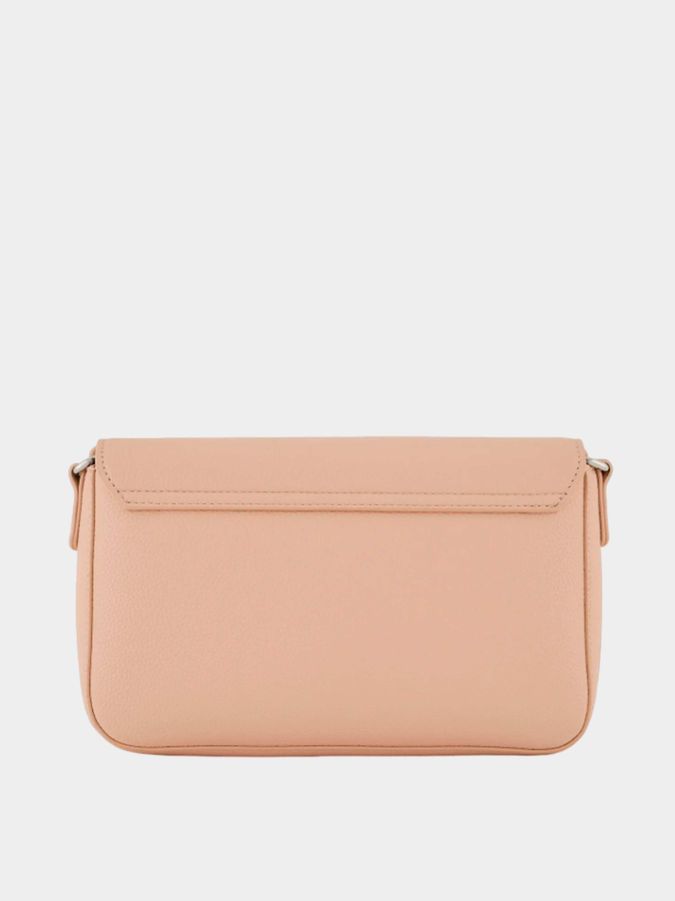 Сумки Armani Exchange модель 942912-CC783-05871 Фото