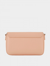 Сумки Armani Exchange модель 942912-CC783-05871 Фото