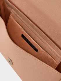 Сумки Armani Exchange модель 942912-CC783-05871 Фото