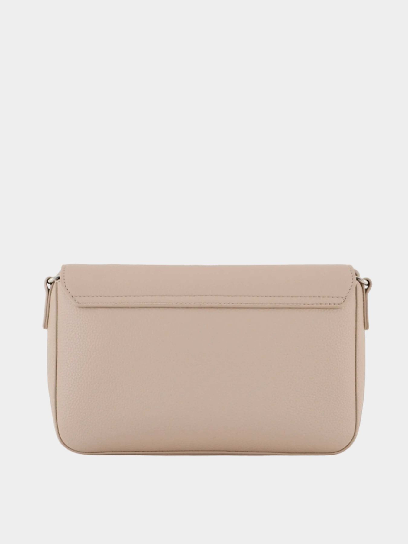 Сумки Armani Exchange модель 942912-CC783-10352 Фото