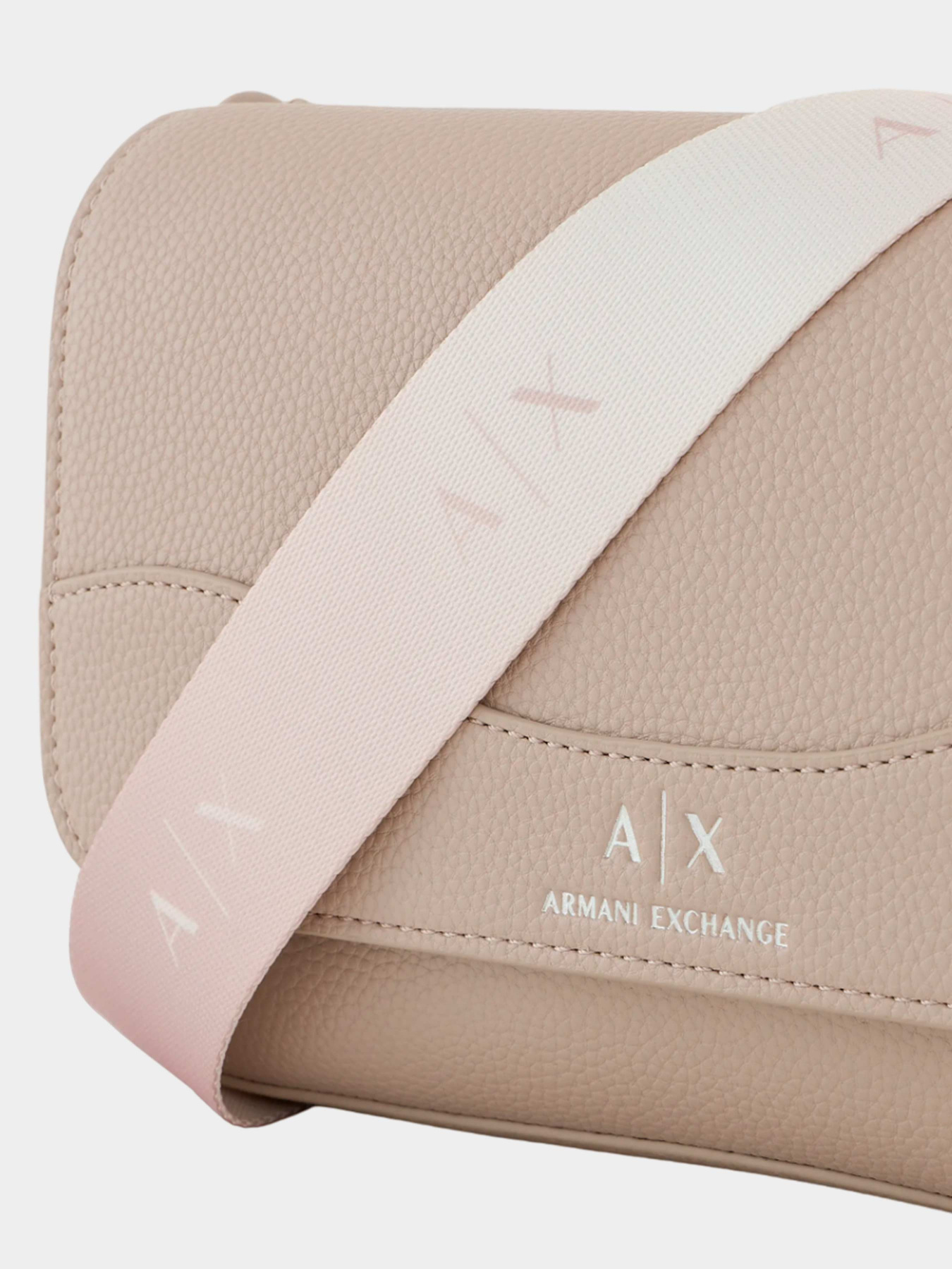 Сумки Armani Exchange модель 942912-CC783-10352 Фото