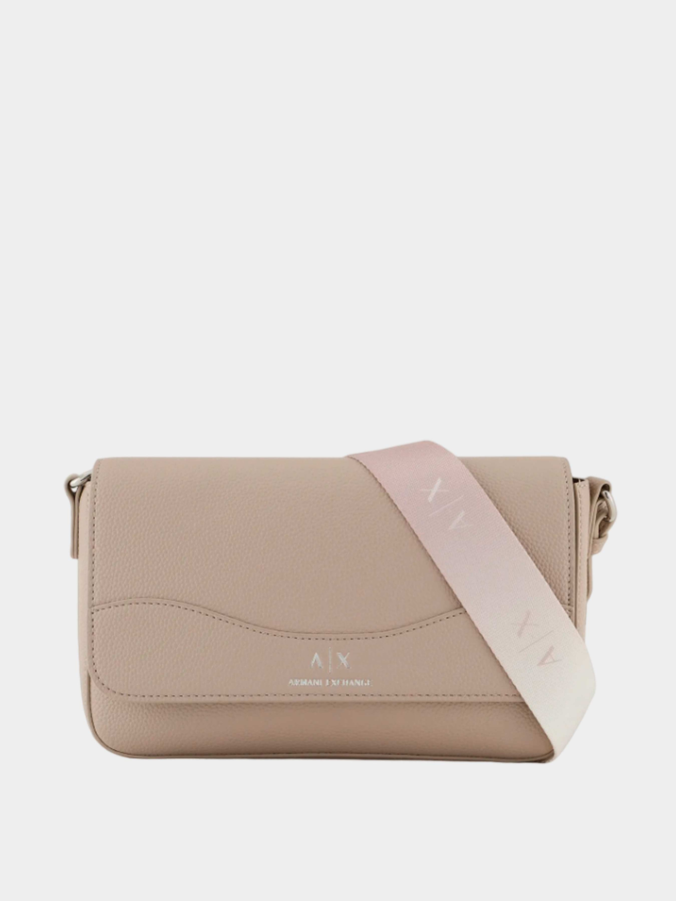 Сумки Armani Exchange модель 942912-CC783-10352 Фото