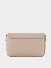 Сумки Armani Exchange модель 942912-CC783-10352 Фото