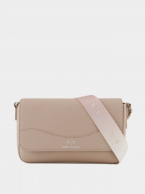 Сумки Armani Exchange модель 942912-CC783-10352 Фото